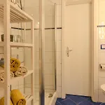 Appartementanlage Seeblick, App 215