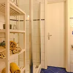 Apartament Appartementanlage Seeblick, App 215