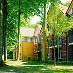 Appartementanlage Seeblick, App 215 Apartament Koserow